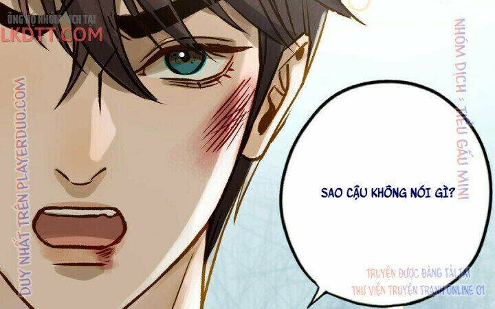 Chồng Trước 18 Tuổi Chapter 38 - Trang 2