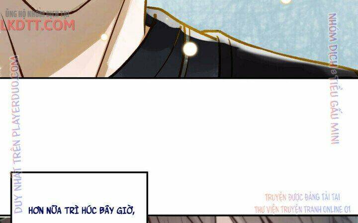 Chồng Trước 18 Tuổi Chapter 38 - Trang 2