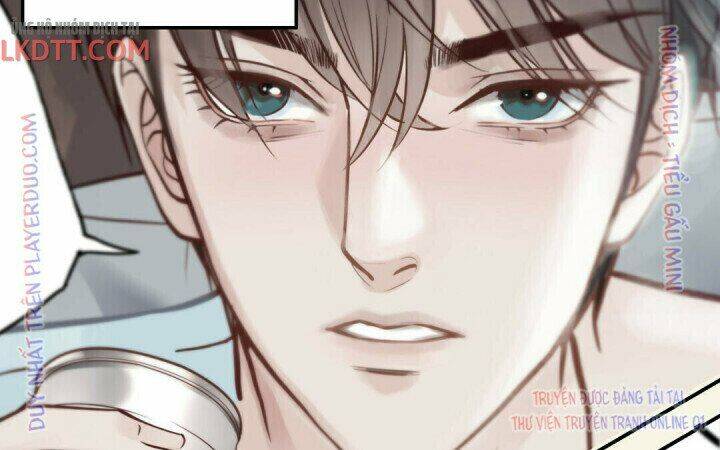 Chồng Trước 18 Tuổi Chapter 38 - Trang 2