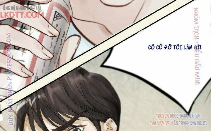 Chồng Trước 18 Tuổi Chapter 38 - Trang 2