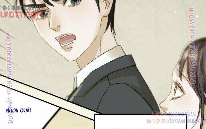 Chồng Trước 18 Tuổi Chapter 38 - Trang 2