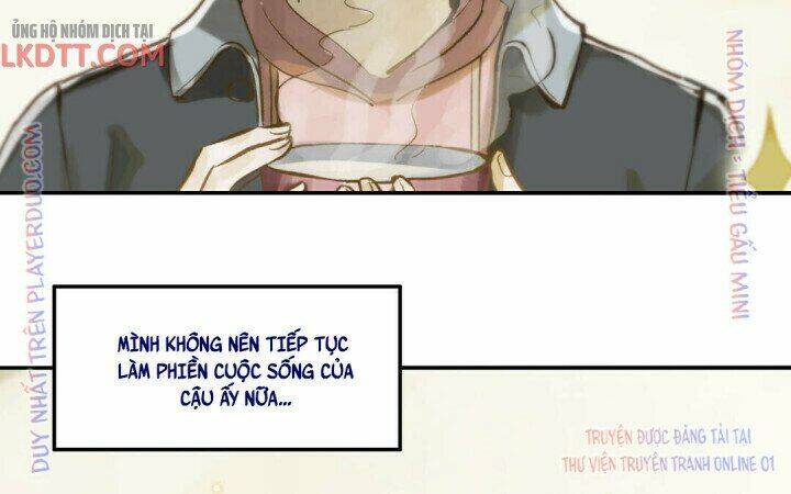 Chồng Trước 18 Tuổi Chapter 38 - Trang 2