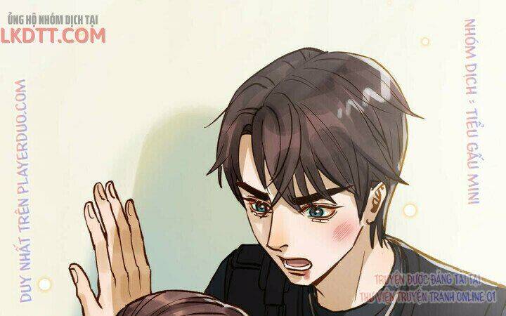 Chồng Trước 18 Tuổi Chapter 38 - Trang 2