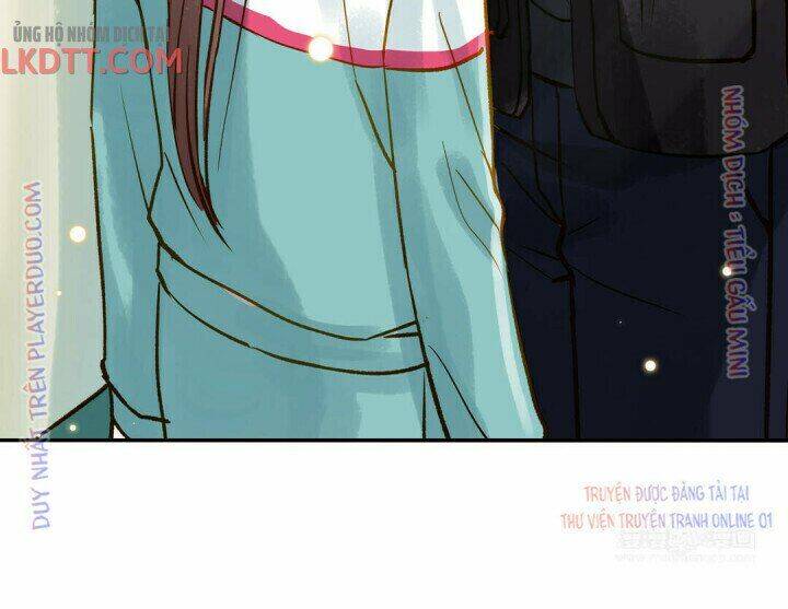 Chồng Trước 18 Tuổi Chapter 38 - Trang 2