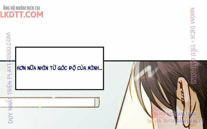 Chồng Trước 18 Tuổi Chapter 38 - Trang 2