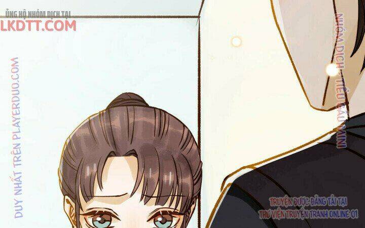 Chồng Trước 18 Tuổi Chapter 38 - Trang 2