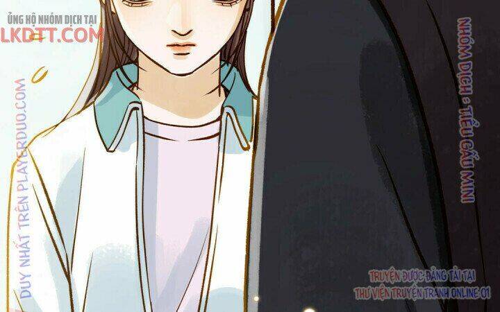 Chồng Trước 18 Tuổi Chapter 38 - Trang 2