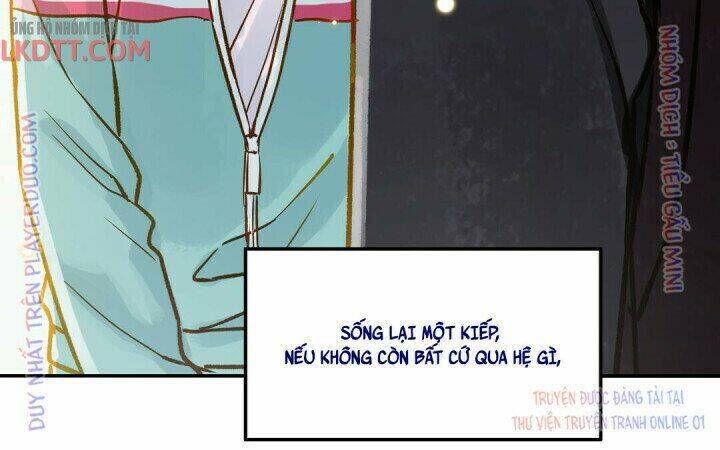 Chồng Trước 18 Tuổi Chapter 38 - Trang 2