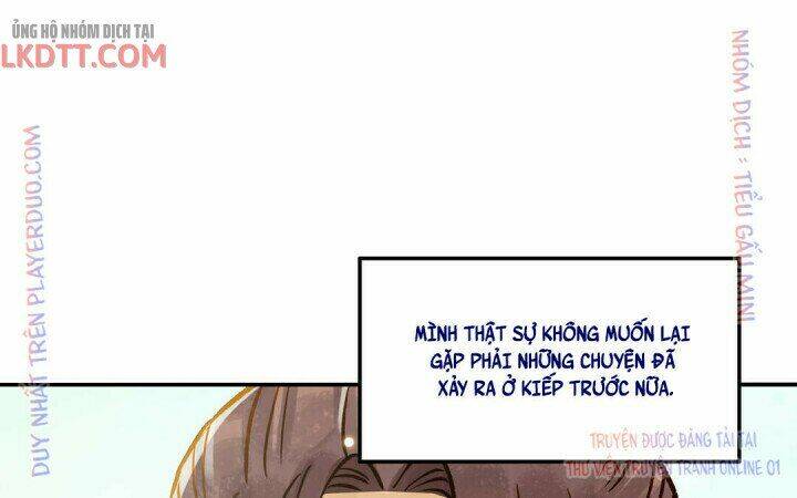 Chồng Trước 18 Tuổi Chapter 38 - Trang 2