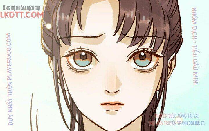 Chồng Trước 18 Tuổi Chapter 38 - Trang 2