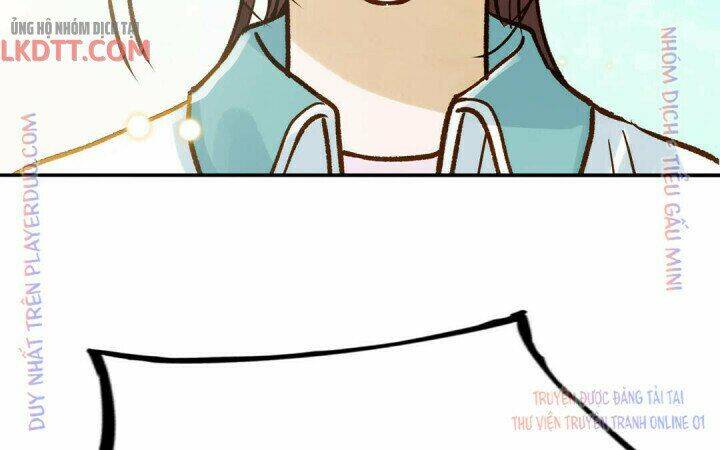 Chồng Trước 18 Tuổi Chapter 38 - Trang 2