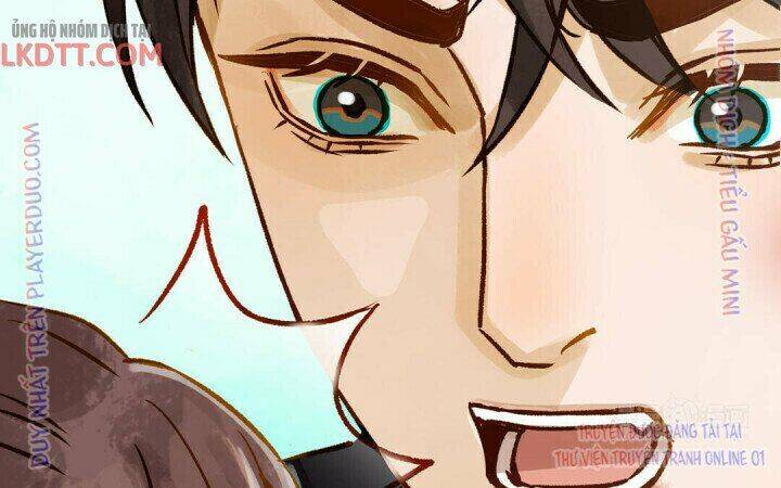 Chồng Trước 18 Tuổi Chapter 38 - Trang 2