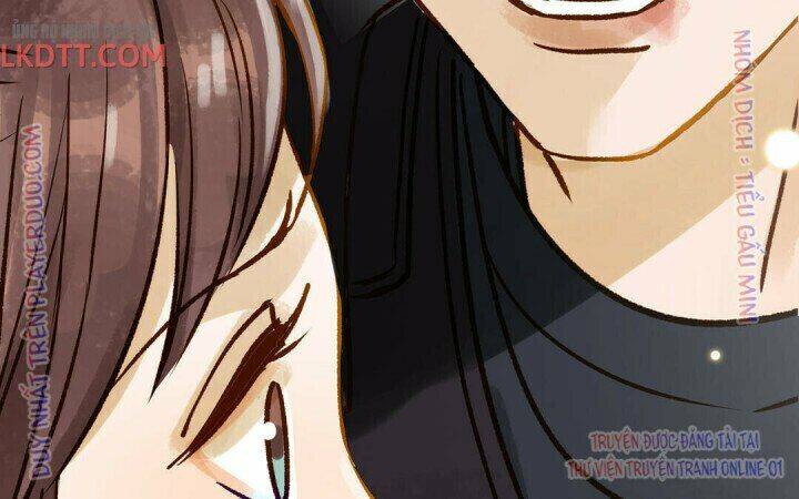 Chồng Trước 18 Tuổi Chapter 38 - Trang 2