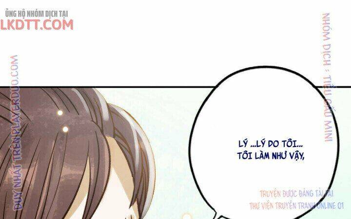 Chồng Trước 18 Tuổi Chapter 38 - Trang 2