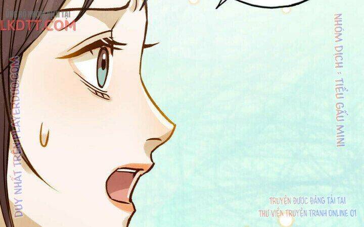 Chồng Trước 18 Tuổi Chapter 38 - Trang 2