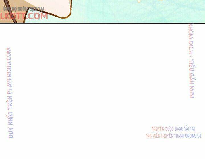 Chồng Trước 18 Tuổi Chapter 38 - Trang 2