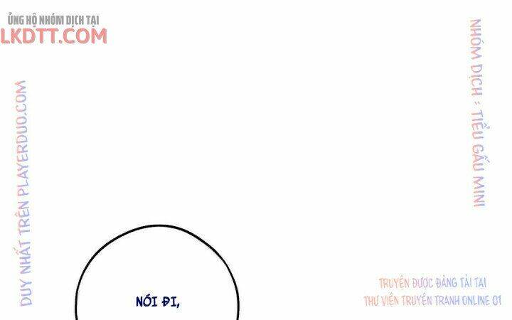 Chồng Trước 18 Tuổi Chapter 38 - Trang 2