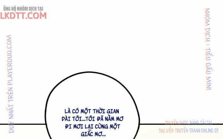 Chồng Trước 18 Tuổi Chapter 38 - Trang 2