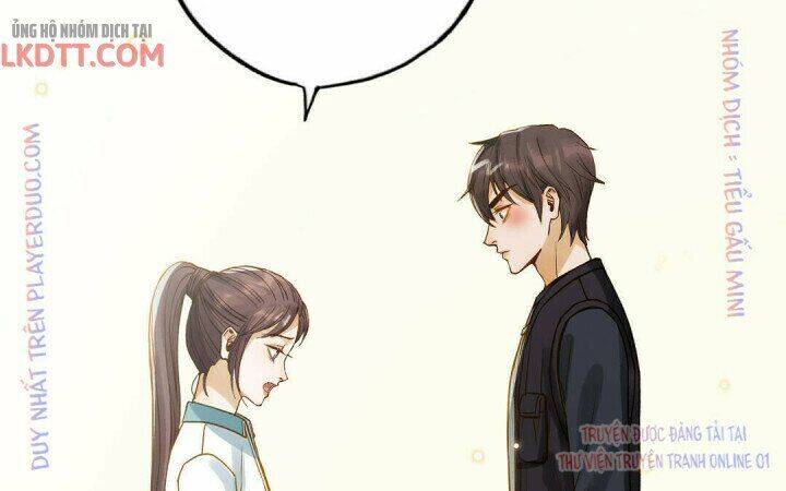 Chồng Trước 18 Tuổi Chapter 38 - Trang 2