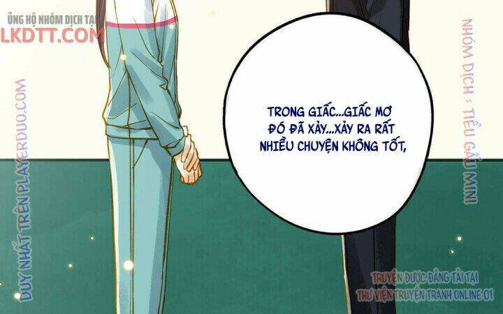 Chồng Trước 18 Tuổi Chapter 38 - Trang 2