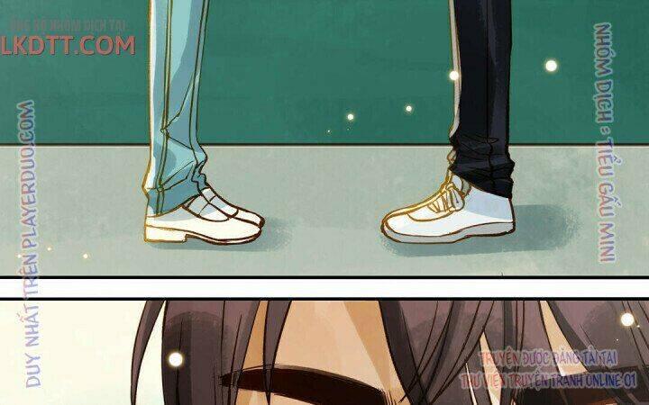 Chồng Trước 18 Tuổi Chapter 38 - Trang 2