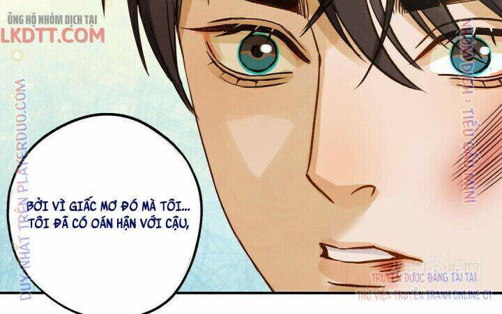 Chồng Trước 18 Tuổi Chapter 38 - Trang 2