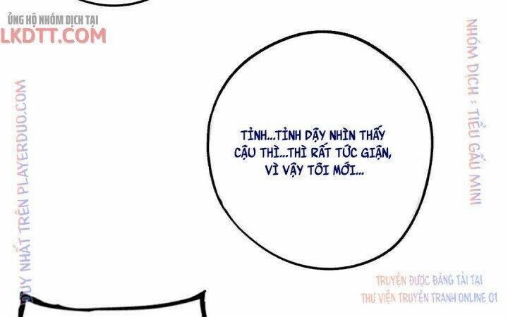 Chồng Trước 18 Tuổi Chapter 38 - Trang 2