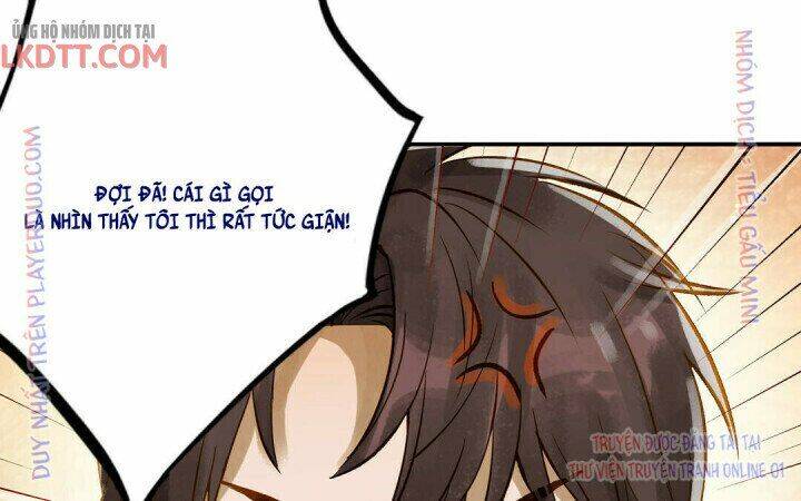 Chồng Trước 18 Tuổi Chapter 38 - Trang 2