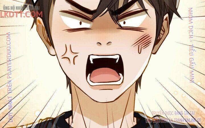 Chồng Trước 18 Tuổi Chapter 38 - Trang 2