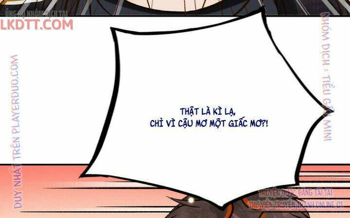 Chồng Trước 18 Tuổi Chapter 38 - Trang 2