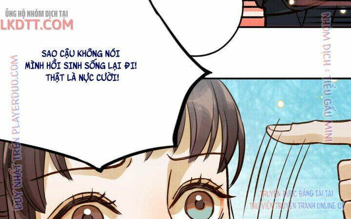 Chồng Trước 18 Tuổi Chapter 38 - Trang 2