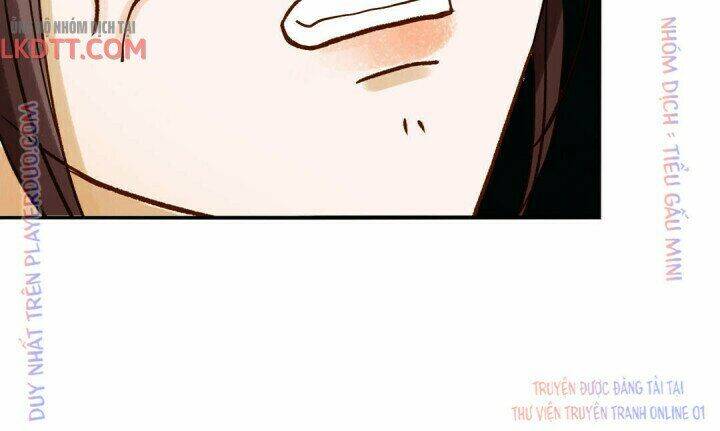 Chồng Trước 18 Tuổi Chapter 38 - Trang 2