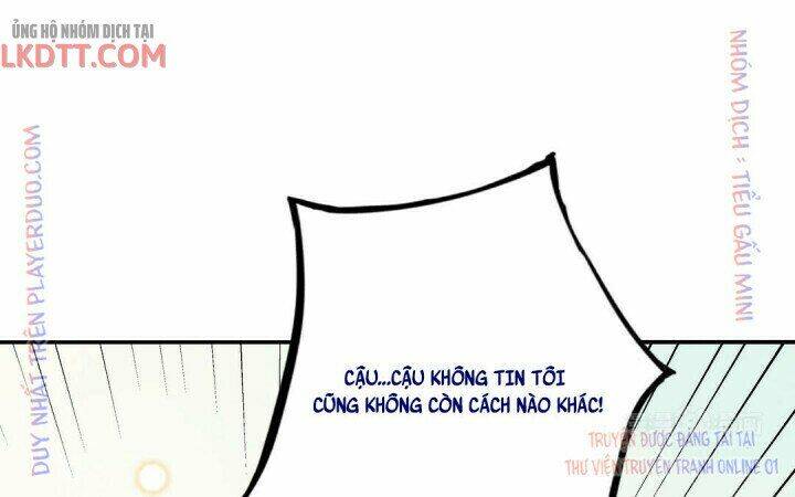 Chồng Trước 18 Tuổi Chapter 38 - Trang 2