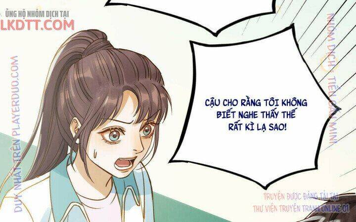 Chồng Trước 18 Tuổi Chapter 38 - Trang 2