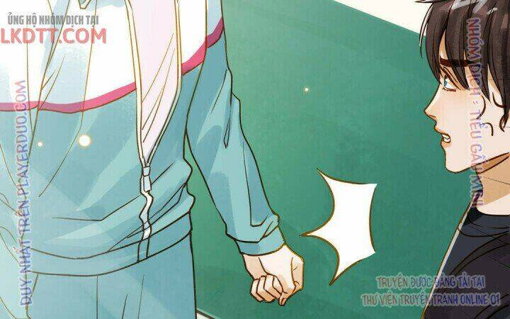 Chồng Trước 18 Tuổi Chapter 38 - Trang 2