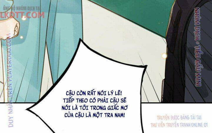 Chồng Trước 18 Tuổi Chapter 38 - Trang 2