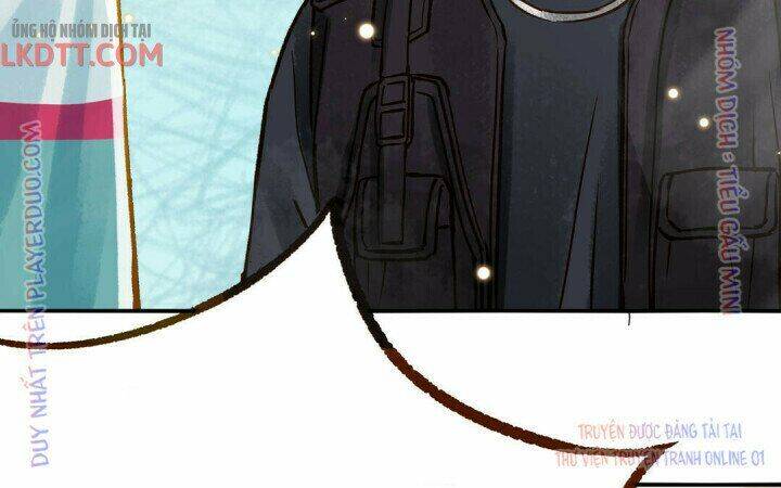 Chồng Trước 18 Tuổi Chapter 38 - Trang 2