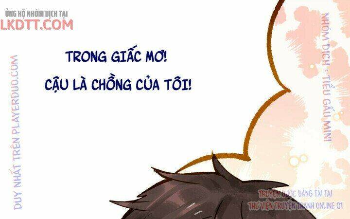 Chồng Trước 18 Tuổi Chapter 38 - Trang 2