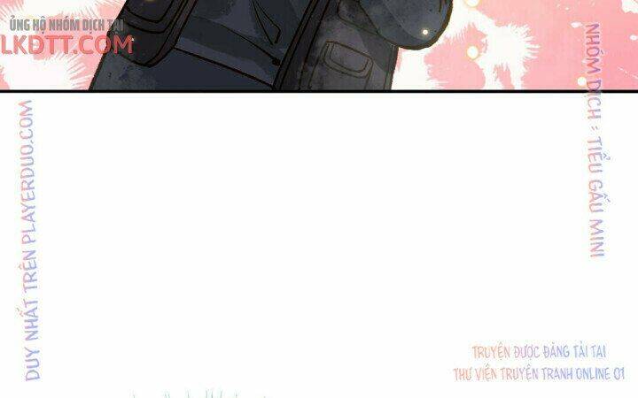 Chồng Trước 18 Tuổi Chapter 38 - Trang 2