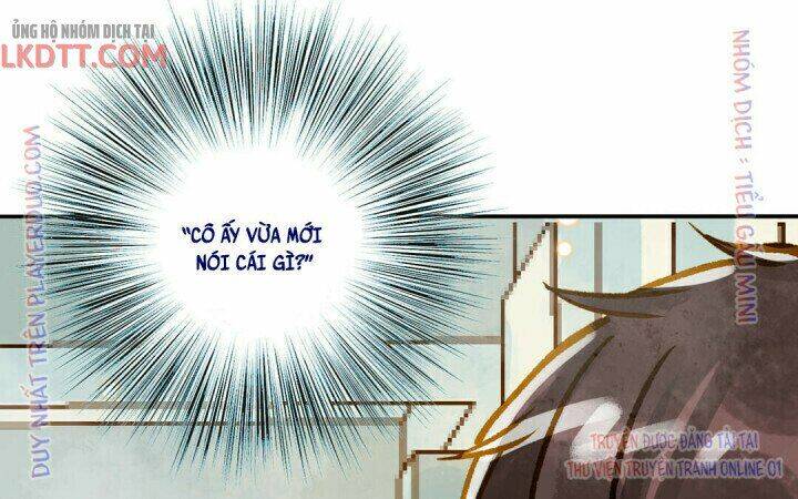 Chồng Trước 18 Tuổi Chapter 38 - Trang 2