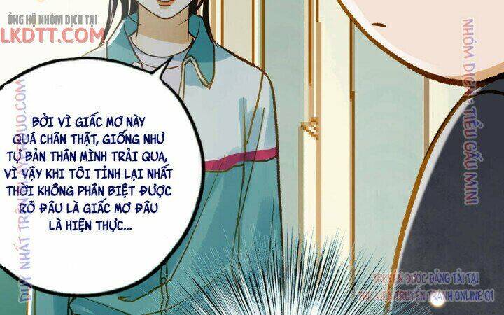 Chồng Trước 18 Tuổi Chapter 38 - Trang 2