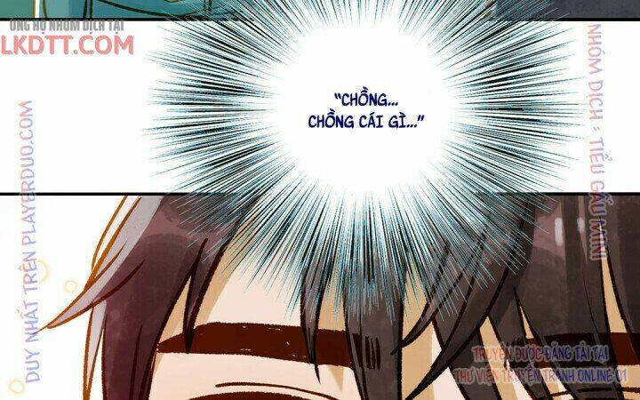 Chồng Trước 18 Tuổi Chapter 38 - Trang 2