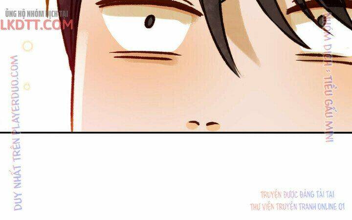 Chồng Trước 18 Tuổi Chapter 38 - Trang 2