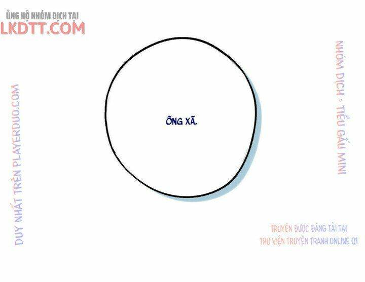 Chồng Trước 18 Tuổi Chapter 38 - Trang 2