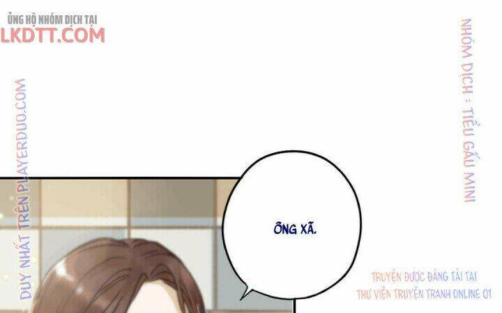 Chồng Trước 18 Tuổi Chapter 38 - Trang 2