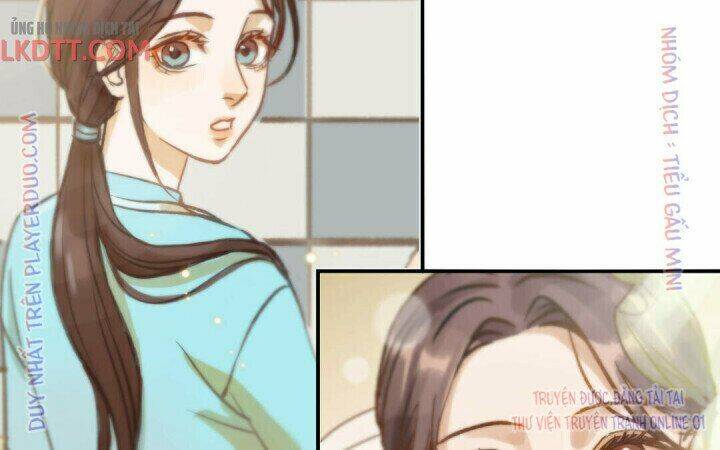 Chồng Trước 18 Tuổi Chapter 38 - Trang 2