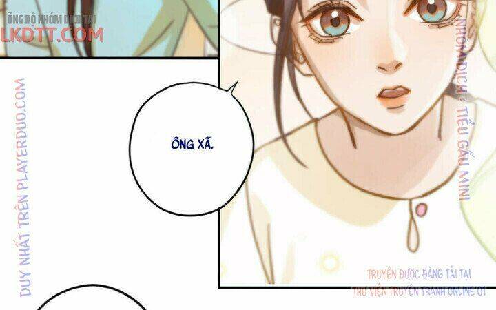 Chồng Trước 18 Tuổi Chapter 38 - Trang 2