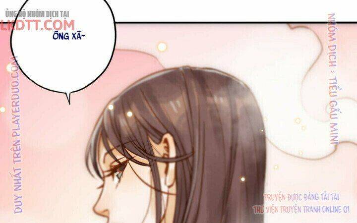 Chồng Trước 18 Tuổi Chapter 38 - Trang 2