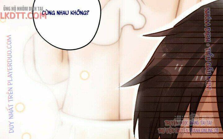 Chồng Trước 18 Tuổi Chapter 38 - Trang 2