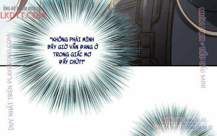 Chồng Trước 18 Tuổi Chapter 38 - Trang 2